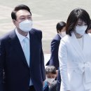 [뉴스 ＞ 법조] 윤석열·김건희 부부, 특검 조사 ‘전면 불응’…압박 고조 이미지