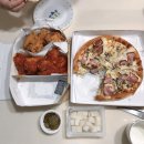 피자나라치킨공주광양 이미지