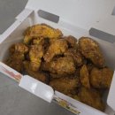 치킨의발견 | 인생치킨 발견 <60계치킨 쯔란콤보> 내돈내산 후기