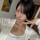 제일 경정비 | 벨로스터N DCT 차주 얼굴 튜닝 실리콘 삽관 및 경정비 (눈)