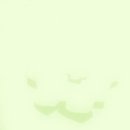 오늘도 너와 이미지