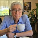 ＜탐구자의 우정＞ 조동일의 김지하, 서대석, 송방송, 김병민과의 우정 : ＜五賊＞ 조언 후회 부분, 구비문학 동지, 국악 공부, 연변대 이미지