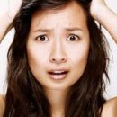 라인헤어 이미지