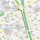 기초에서 인물분석, 상담활용까지 실전관상학 강의 일정 (화요일 / 7월 15일 개강) 이미지