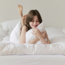 리빙홈즈 이미지