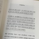 창조자원 | 2026 서울마라톤(동아마라톤) 동마크루•자원봉사 후기