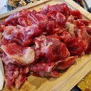 와동동맛집에서 만난 최고의 숯불구이, &#39;퍼뗀숯불구이파주점&#39; 방문 후기