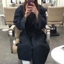 씨유 성북리치점 | 성신여대미용실 ‘에이바헤어’ 한성대역점 염색 후기ㅣ삼선교 미용실 추천