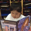 어썸키즈활동 …안나의 파란망토📚 이미지