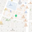 더벤티천안신방점 이미지