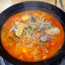 대전 맛집 로충칭마라탕 궁동점 후기