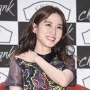 미소종합관리서비스 이미지