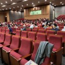 마이스터슈트트 이미지