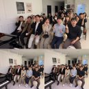 제4회 최은실 피아노스튜디오 정기연주회 | 제4회 수수피아노의 밤 | 후기 &amp; 하이라이트 사진 영상