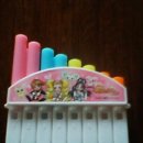 170.경찰서앞_1 이미지