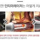 참산부인과의원 이미지