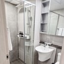 호텔벨라 | 강원도 화천 산천어 축제 낚시부터 얼음썰매장까지 완벽하게 즐기는 춘천 호텔 벨라스테이 후기