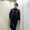 훈남하이 엔터테인먼트 이미지