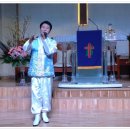 작전노인대학 이미지