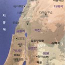 그릿시냇가 이미지