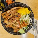 홍대개미 부천역점 이미지