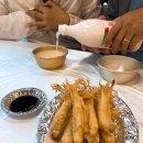 전라도인삼튀김 이미지