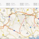 양덕동096 이미지