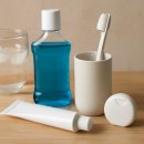 이룸치과의원 이미지