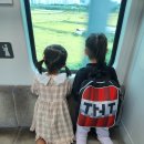 선비사우나(키즈랜드) | 부천 찜질방 추천 수영장 있는 찜질방 스카이랜드 사우나 주차 정보 포함