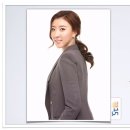 써먹지 못하는 인문학은 인문학이 아니다 이미지