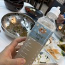 탑골 | 속초 막국수 맛집 찾는다면 추천하는 속초탑골막국수 본점 방문후기