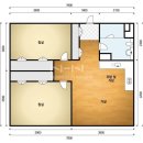 효성인텔리안 이미지