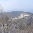 순천시립 공원묘지 이미지