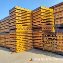 (주)삼화 이미지