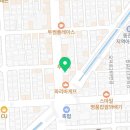 하대동214 이미지