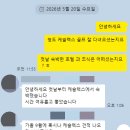 뉴글로벌여행사 | 5/13~5/17 (대구 출발)중국 청도 케슬렉스cc 무제한골프 4박 5일 골프 여행 후기