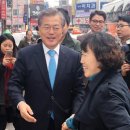 코스모카센타 이미지