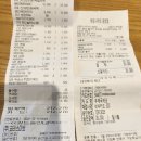여우노래연습장 이미지