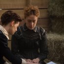 리지 카카오 검색결과