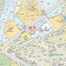 경원대로1110번길 이미지