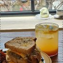 덕미아틀리에 이미지