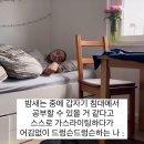 예양 | 개강후기&lt;다죽자편&gt;