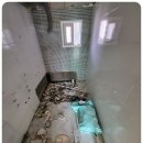 세한프리빌 이미지