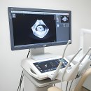 송파온마음치과의원 | 요즘 치과 퀄리티 도랐냐고!! 서울 에이프릴치과의원 썰 푼다