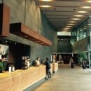 청풍레이크관광호텔 이미지