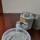 천호역 | 천호역 필라테스 운동후기💪