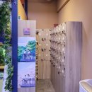 해피Pc게임방 | [만화카페 후기][영통 만화카페 추천] 정글북, 경희대 아지트