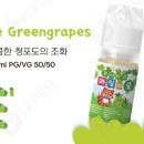 과일숲 - 청주시 청원구 중심상업로 7 | 과일숲
