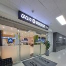 과천골프레슨 시설까지 만족스러웠던 골프존 GDR아카데미 별양점 후기