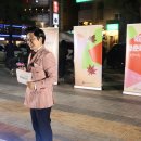 소풍가는날 이미지